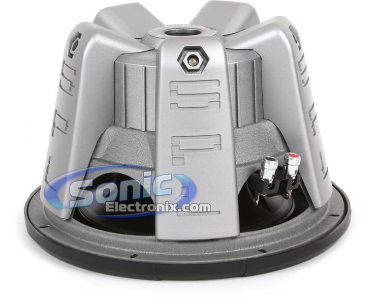 SPL SP1-10 Image 4