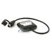 Rockford Fosgate RFXBT3 thumbnail