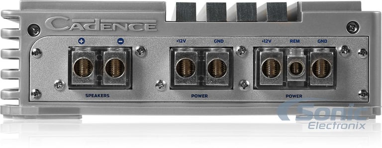 Cadence Olympia Image 4