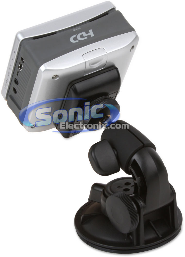 JVC eAViNU KV-PX9S (Silver KV-PX9) R/B Image 2