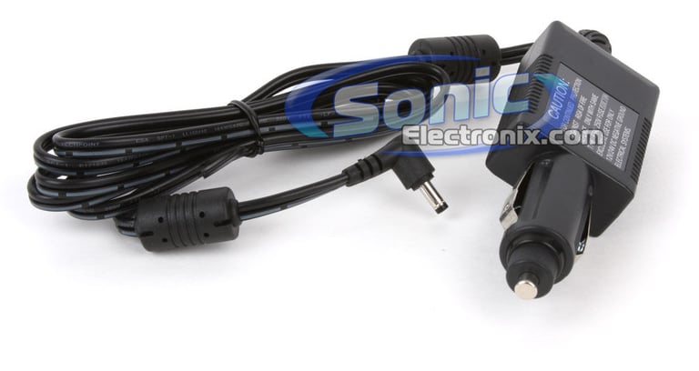 JVC eAViNU KV-PX9S (Silver KV-PX9) R/B Image 10
