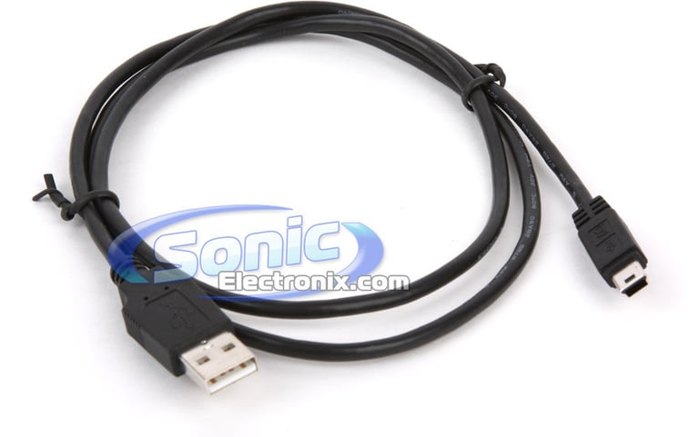 JVC eAViNU KV-PX9B (Black KV-PX9) Image 9