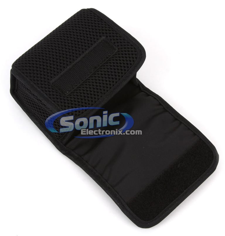 JVC eAViNU KV-PX9B (Black KV-PX9) Image 10