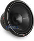Rockford Fosgate LS-P3D2-12-OBC thumbnail