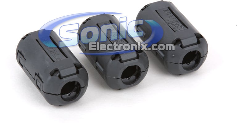 JVC eAViNU KV-PX9B (Black KV-PX9) Image 11
