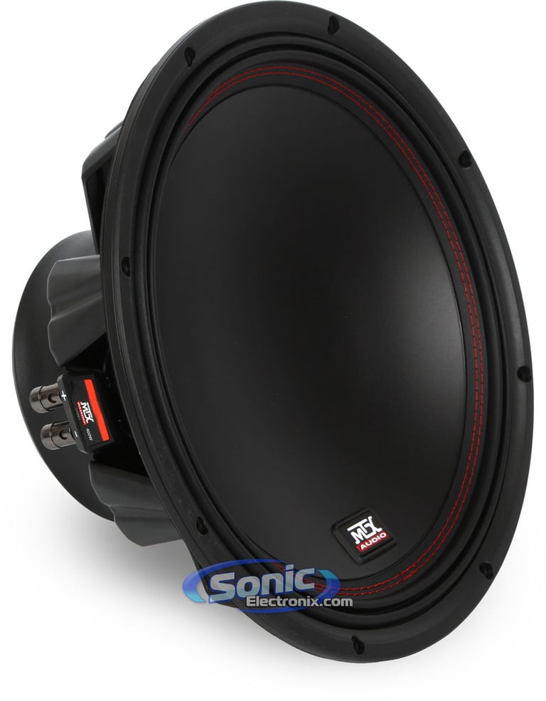 MTX 5512-22-OPEN BOX Image 6