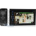 Clarion NX405 thumbnail