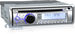 Clarion M303 thumbnail