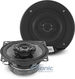 Clarion SRG1023R thumbnail