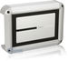 Clarion XN3210 thumbnail