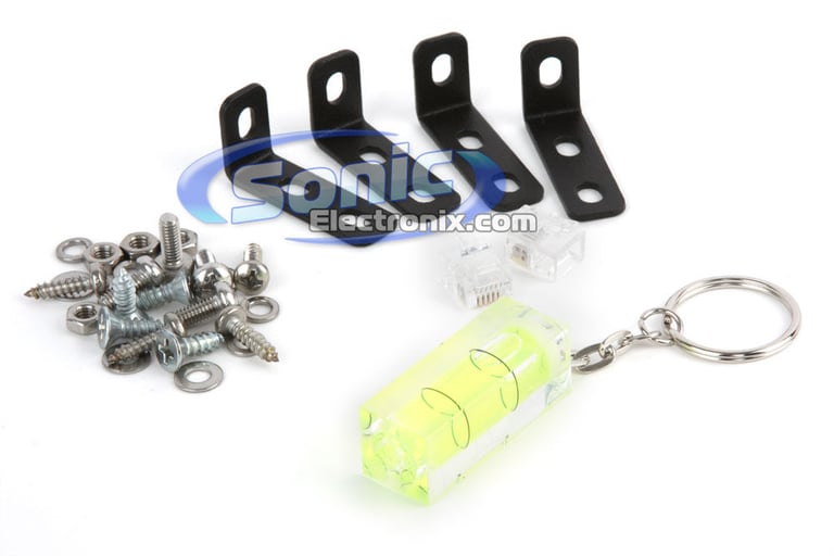 Laser Interceptor LI Quad - 4 Head Ultimate Laser Jammer Device Image 6