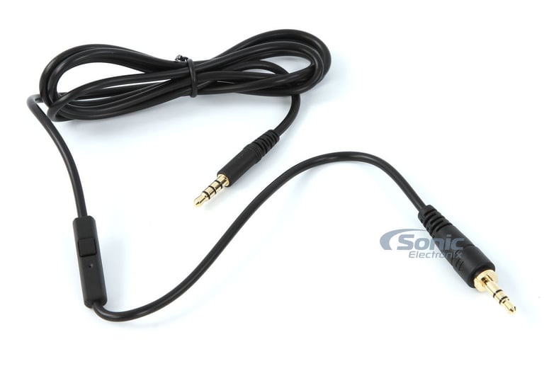 JBL BassLine - Black + Sonic Electronix Bonus Pack 3 Image 11
