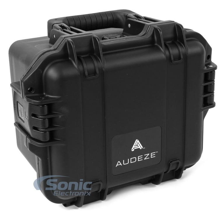 Audeze LCD-2 Bamboo / Leather (LCD2-B-L-TC) + Sonic Electronix Bonus Pack 3 Image 6