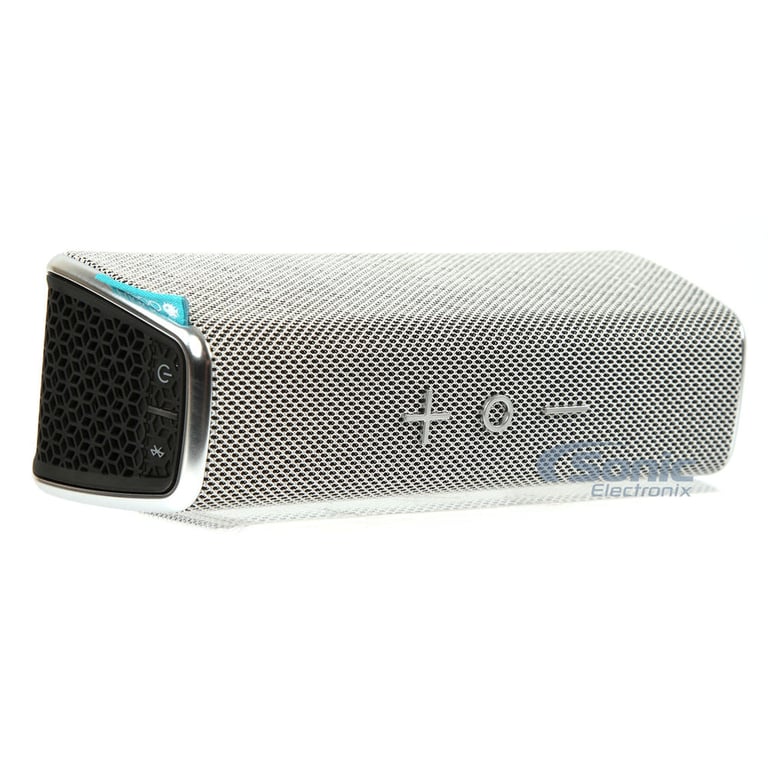 FUGOO Style (F6STSS01) + FREE $10 Sonic Electronix Gift Card Image 3