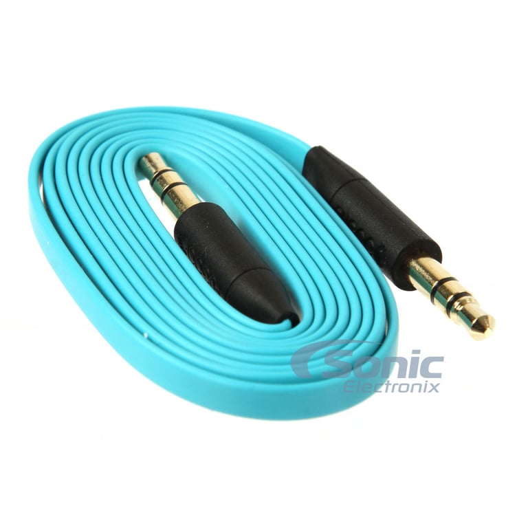 FUGOO Style (F6STSS01) + FREE $10 Sonic Electronix Gift Card Image 7