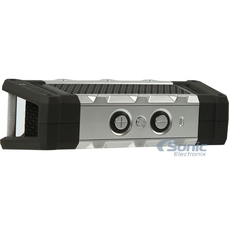 FUGOO Tough (F6TFKS01) + FREE $20 Sonic Electronix Gift Card Image 3