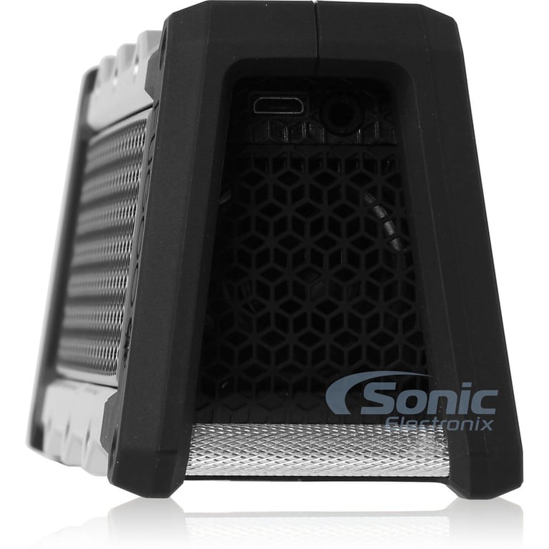 FUGOO Tough (F6TFKS01) + FREE $20 Sonic Electronix Gift Card Image 4