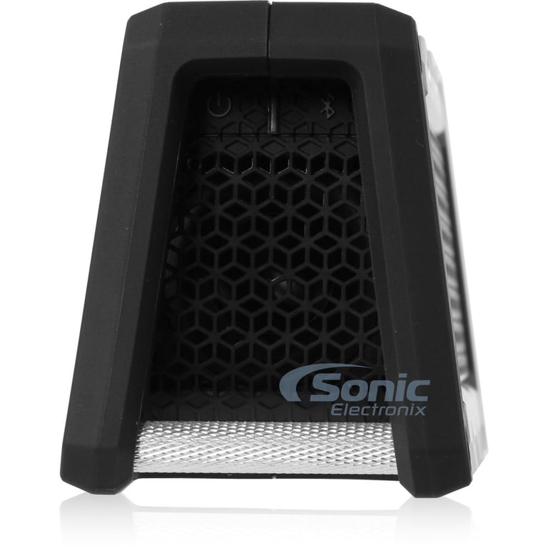 FUGOO Tough (F6TFKS01) + FREE $20 Sonic Electronix Gift Card Image 5