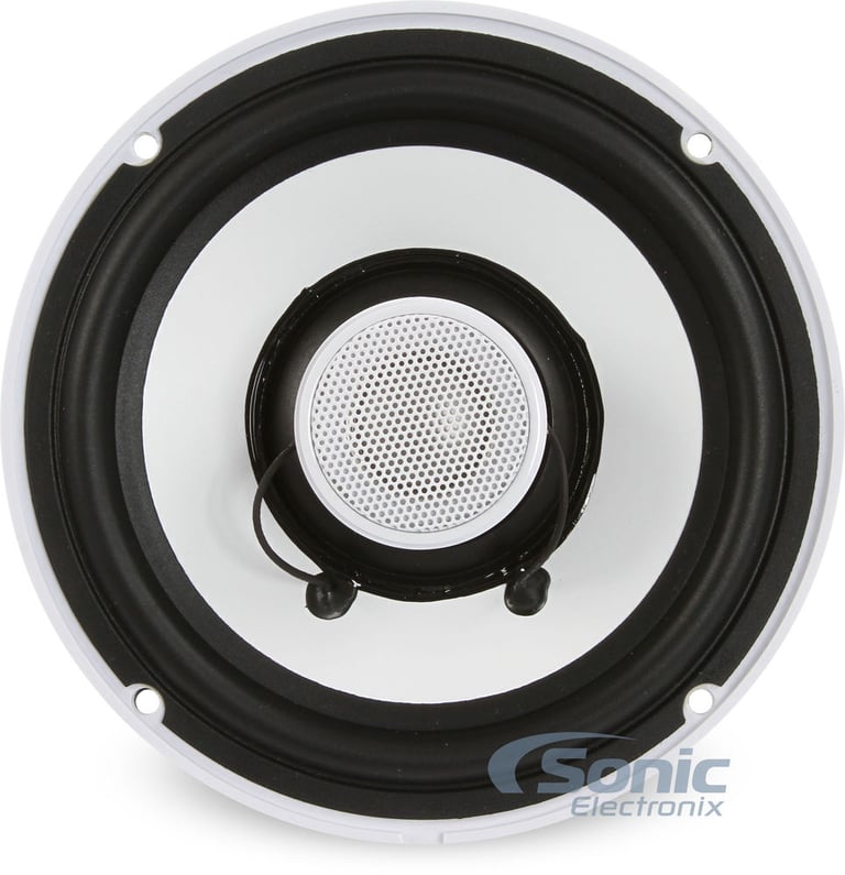 Clarion CMG1622R Image 3