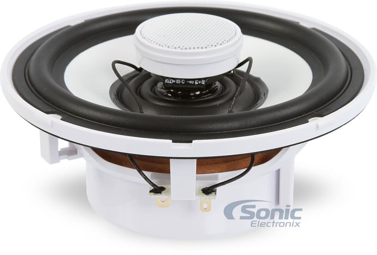 Clarion CMG1622R Image 4