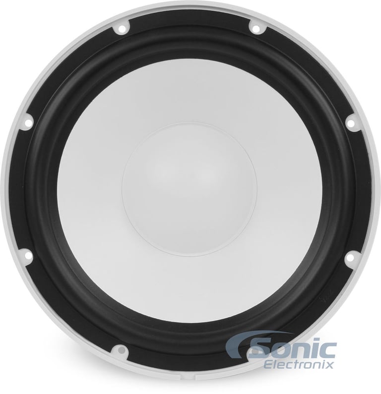 Clarion CMG2512W Image 3