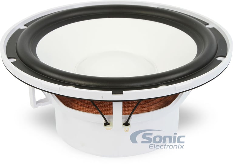 Clarion CMG2512W Image 4
