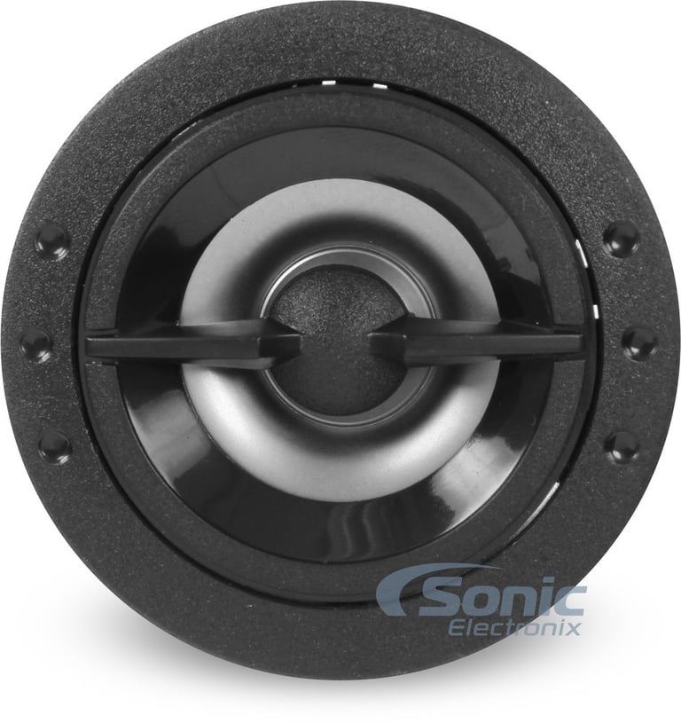 Clarion SRG213H Image 2