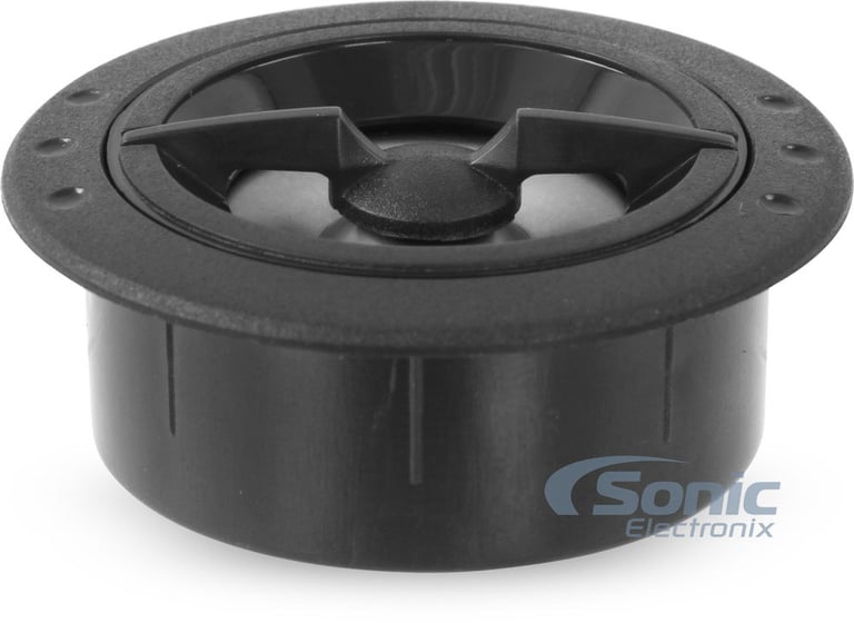 Clarion SRG213H Image 3
