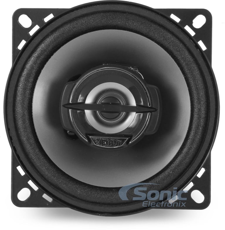 Clarion SRG1023R