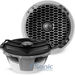Rockford Fosgate PM282 thumbnail
