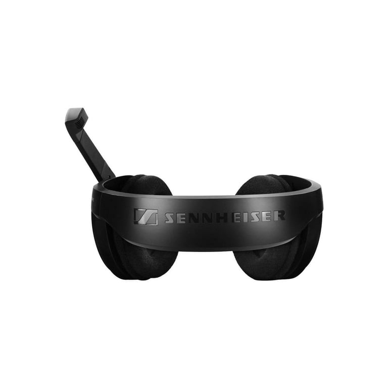 Sennheiser PC 323D + Sonic Electronix Bonus Pack 3 Image 5