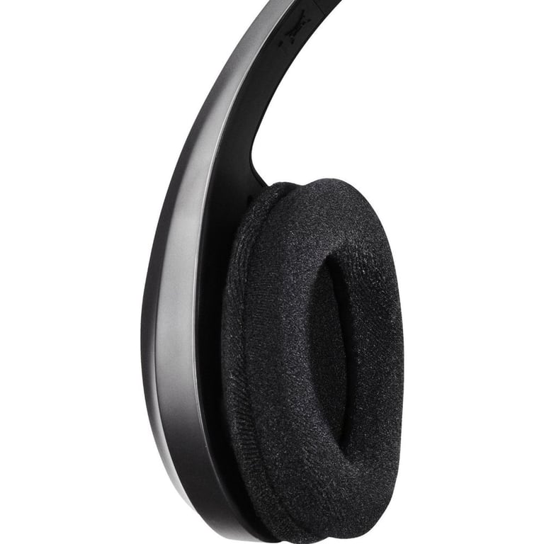 Sennheiser PC 323D + Sonic Electronix Bonus Pack 3 Image 6