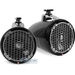 Rockford Fosgate pm282wb thumbnail
