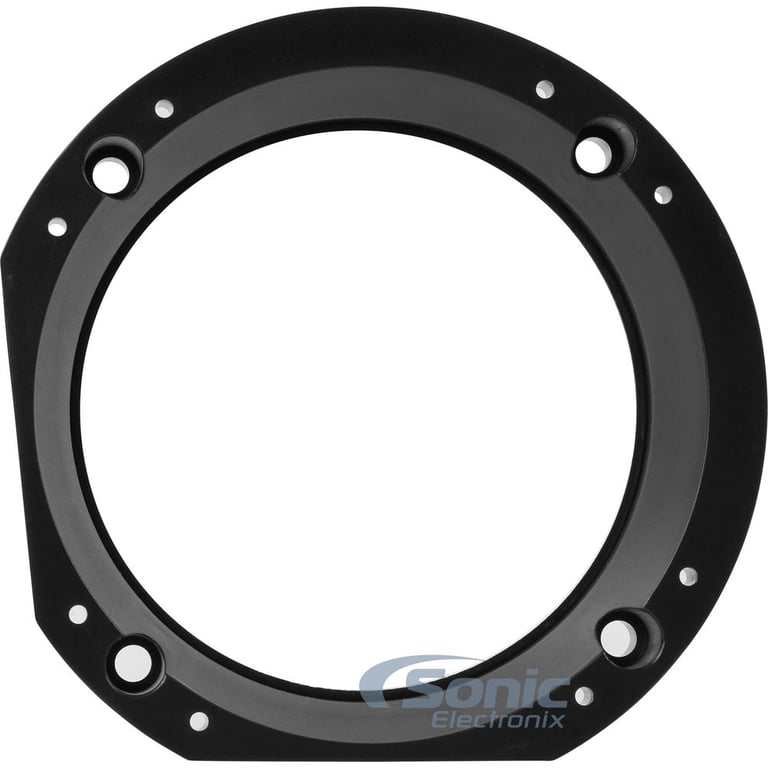 Rockford Fosgate PMSA675 Image 2