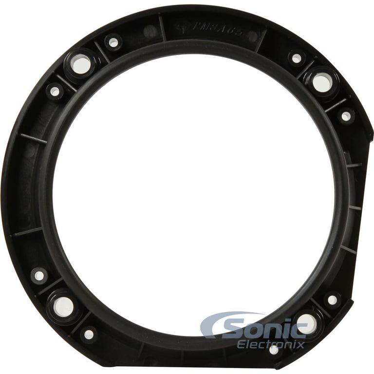 Rockford Fosgate PMSA675 Image 3