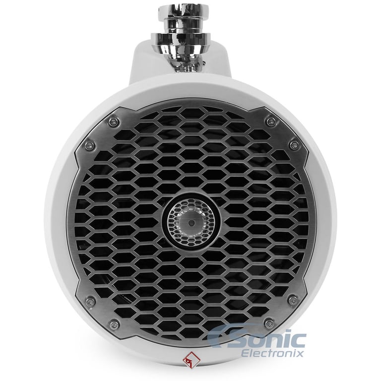Rockford Fosgate PM282W Image 2