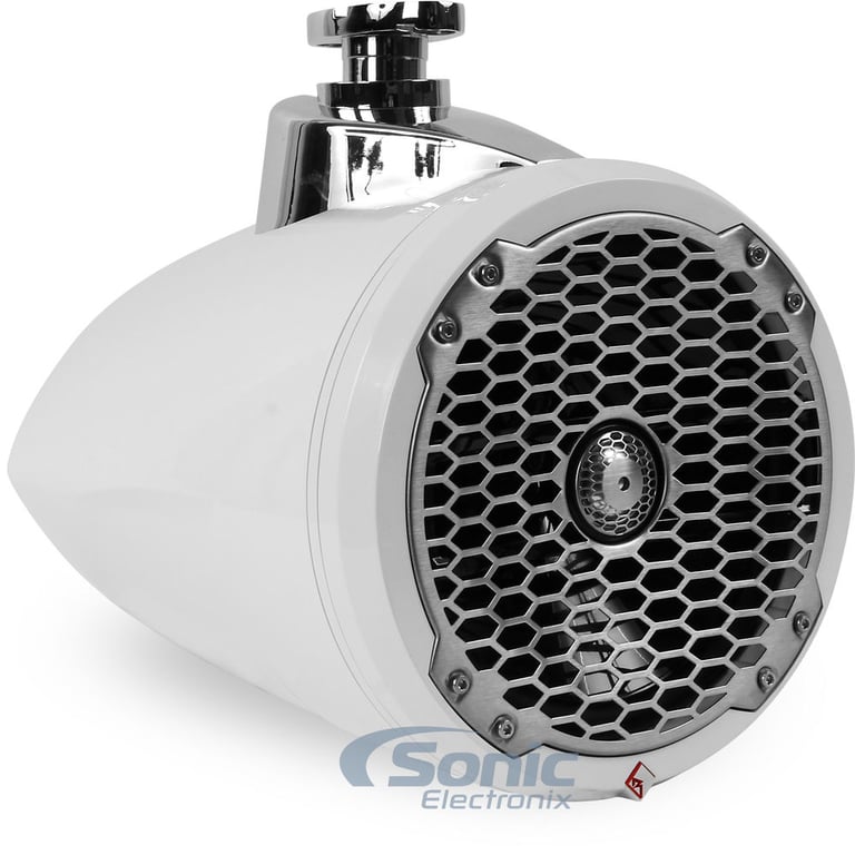 Rockford Fosgate PM282W Image 3