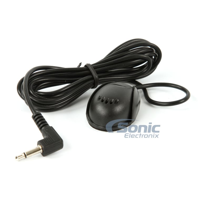 Power Acoustik PDN-626B LIKE NEW DAMAGED PACKAGING Image 6