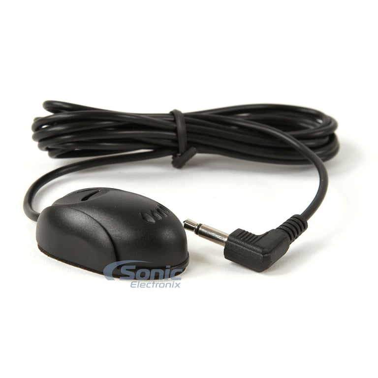 Power Acoustik PD-72H2B Image 4