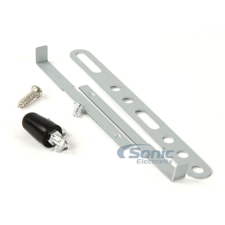 Power Acoustik PD-72H2B Image 8