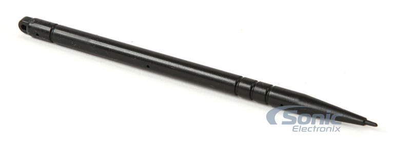 Power Acoustik PD-72H2B Image 9