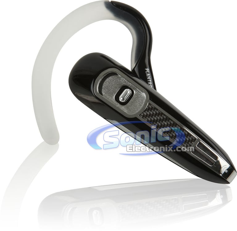 Plantronics Voyager 520 (7585901) Image 1