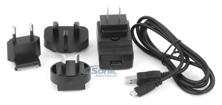Sennheiser MM 550-X TRAVEL - MM550-X + Sonic Electronix Bonus Pack 3 Image 11