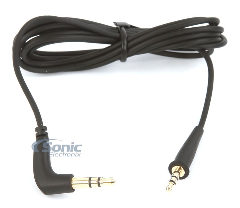 Sennheiser MM 550-X TRAVEL - MM550-X + Sonic Electronix Bonus Pack 3 Image 12