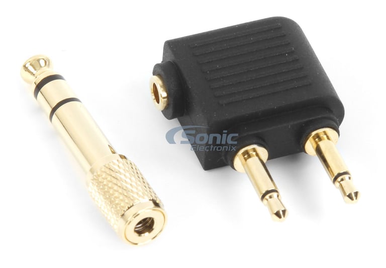 Sennheiser MM 550-X TRAVEL - MM550-X + Sonic Electronix Bonus Pack 3 Image 13
