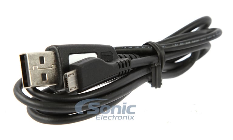 Phiaton Chord MS 530 (MS530) + Sonic Electronix Bonus Pack 3 Image 12