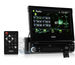 Jensen VX3012 thumbnail