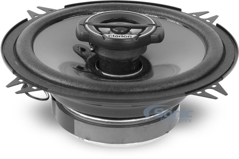 Clarion SRG1323R Image 4