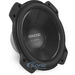 Kenwood KFC-XW100 thumbnail