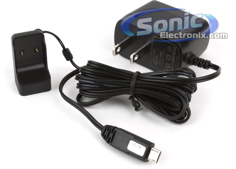 Motorola H690 Image 6